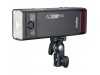 Godox AD200Pro II TTL Pocket Flash